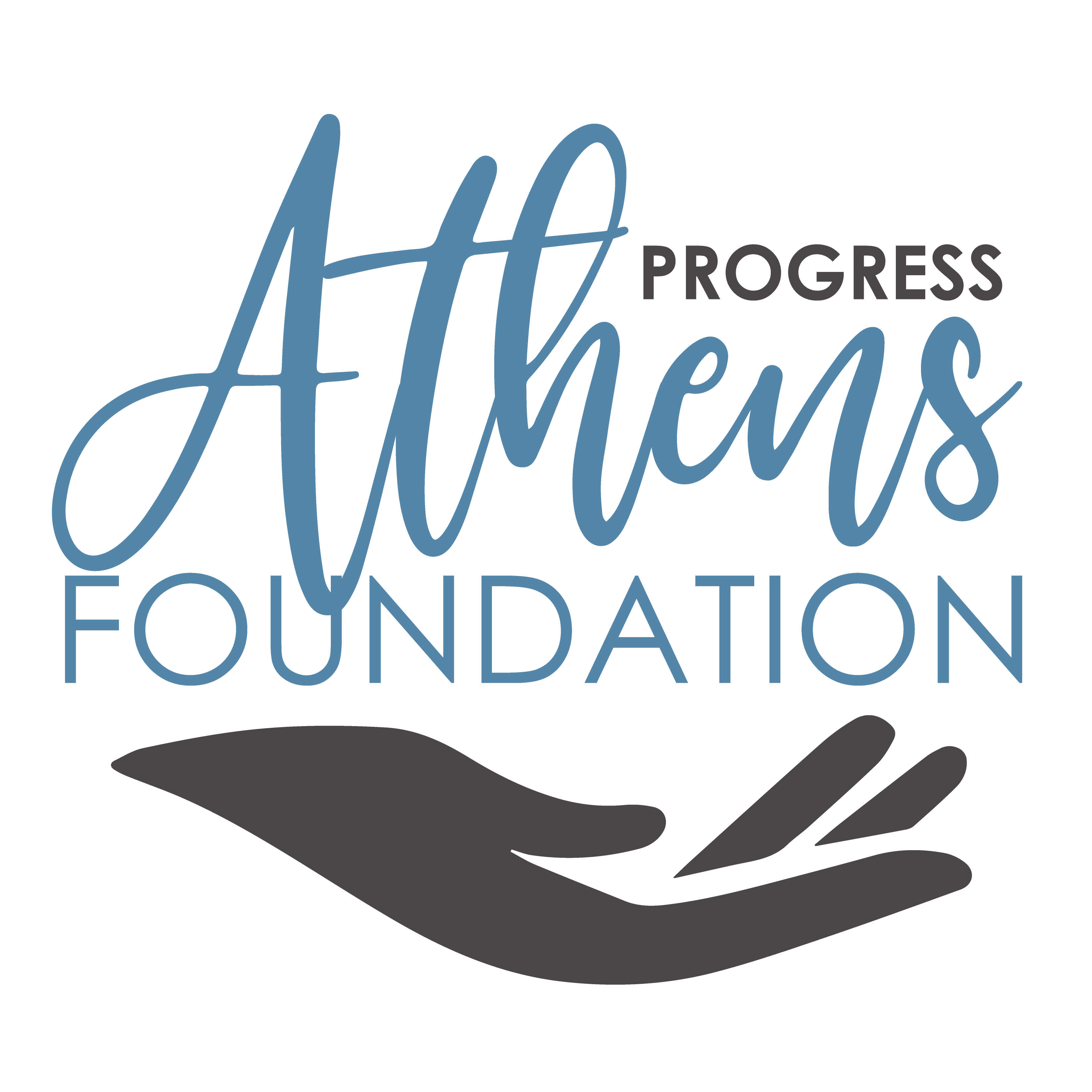 Progress Athens Foundation